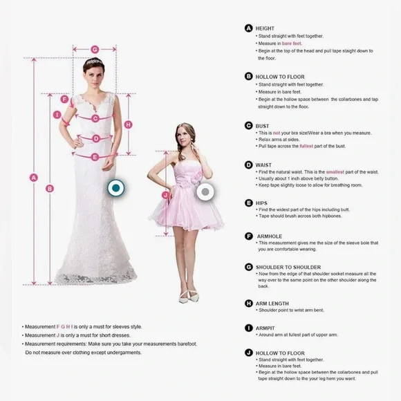 Long Sleeve Velvet Satin V Neck Formal Dress High Split Evening Gown Poc… - Picture 8 of 9